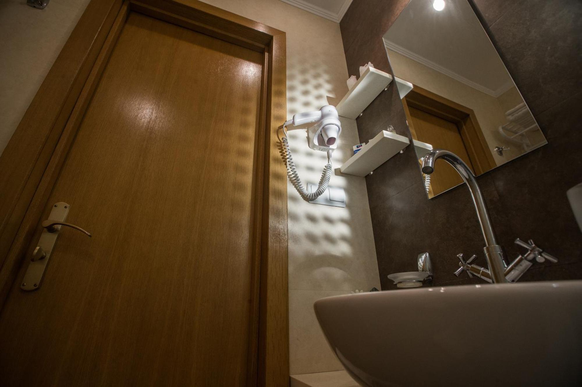 Apartment Eney Liov Cameră foto